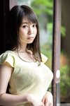 [Graphis] Gals - Aika Yumeno 夢乃あいか The Perfect (170P+4Vid)