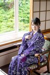 [Graphis] Gals - Aika Yumeno 夢乃あいか The Perfect (170P+4Vid)