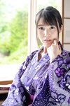 [Graphis] Gals - Aika Yumeno 夢乃あいか The Perfect (170P+4Vid)