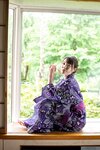 [Graphis] Gals - Aika Yumeno 夢乃あいか The Perfect (170P+4Vid)