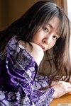 [Graphis] Gals - Aika Yumeno 夢乃あいか The Perfect (170P+4Vid)