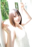 [Shonen Champion] 2024 No.42 Yoko Shogenji 正源司陽子