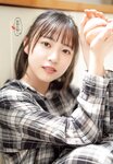 [Shonen Champion] 2024 No.42 Yoko Shogenji 正源司陽子