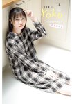 [Shonen Champion] 2024 No.42 Yoko Shogenji 正源司陽子