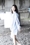 FRIDAYデジタル写真集 志田音々 オトナなねねまる Vol.2  １００ページ超豪華版(2024-05-24)