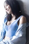 FRIDAYデジタル写真集 志田音々 オトナなねねまる Vol.2  １００ページ超豪華版(2024-05-24)