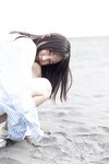 FRIDAYデジタル写真集 志田音々 オトナなねねまる Vol.2  １００ページ超豪華版(2024-05-24)
