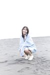 FRIDAYデジタル写真集 志田音々 オトナなねねまる Vol.2  １００ページ超豪華版(2024-05-24)
