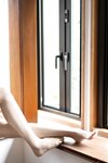 FRIDAYデジタル写真集 志田音々 オトナなねねまる Vol.2  １００ページ超豪華版(2024-05-24)
