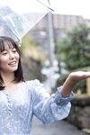 FRIDAYデジタル写真集 志田音々 オトナなねねまる Vol.2  １００ページ超豪華版(2024-05-24)