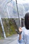 FRIDAYデジタル写真集 志田音々 オトナなねねまる Vol.2  １００ページ超豪華版(2024-05-24)