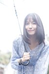 FRIDAYデジタル写真集 志田音々 オトナなねねまる Vol.2  １００ページ超豪華版(2024-05-24)