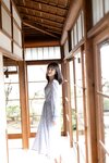 FRIDAYデジタル写真集 志田音々 オトナなねねまる Vol.2  １００ページ超豪華版(2024-05-24)