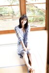 FRIDAYデジタル写真集 志田音々 オトナなねねまる Vol.2  １００ページ超豪華版(2024-05-24)