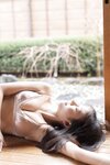 FRIDAYデジタル写真集 志田音々 オトナなねねまる Vol.2  １００ページ超豪華版(2024-05-24)