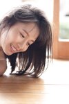 FRIDAYデジタル写真集 志田音々 オトナなねねまる Vol.2  １００ページ超豪華版(2024-05-24)
