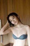 FRIDAYデジタル写真集 志田音々 オトナなねねまる Vol.2  １００ページ超豪華版(2024-05-24)