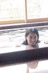 FRIDAYデジタル写真集 志田音々 オトナなねねまる Vol.2  １００ページ超豪華版(2024-05-24)