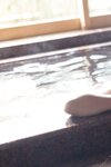 FRIDAYデジタル写真集 志田音々 オトナなねねまる Vol.2  １００ページ超豪華版(2024-05-24)