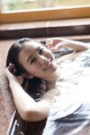 FRIDAYデジタル写真集 志田音々 オトナなねねまる Vol.2  １００ページ超豪華版(2024-05-24)