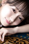 FRIDAYデジタル写真集 志田音々 オトナなねねまる Vol.2  １００ページ超豪華版(2024-05-24)
