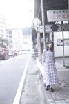 FRIDAYデジタル写真集 志田音々 オトナなねねまる Vol.2  １００ページ超豪華版(2024-05-24)