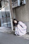 FRIDAYデジタル写真集 志田音々 オトナなねねまる Vol.2  １００ページ超豪華版(2024-05-24)