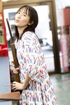 FRIDAYデジタル写真集 志田音々 オトナなねねまる Vol.2  １００ページ超豪華版(2024-05-24)