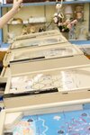 FRIDAYデジタル写真集 志田音々 オトナなねねまる Vol.2  １００ページ超豪華版(2024-05-24)