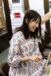 FRIDAYデジタル写真集 志田音々 オトナなねねまる Vol.2  １００ページ超豪華版(2024-05-24)