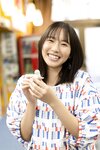 FRIDAYデジタル写真集 志田音々 オトナなねねまる Vol.2  １００ページ超豪華版(2024-05-24)