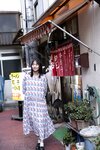 FRIDAYデジタル写真集 志田音々 オトナなねねまる Vol.2  １００ページ超豪華版(2024-05-24)