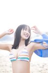FRIDAYデジタル写真集 志田音々 オトナなねねまる Vol.2  １００ページ超豪華版(2024-05-24)