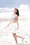 FRIDAYデジタル写真集 志田音々 オトナなねねまる Vol.2  １００ページ超豪華版(2024-05-24)