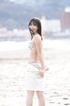 FRIDAYデジタル写真集 志田音々 オトナなねねまる Vol.2  １００ページ超豪華版(2024-05-24)