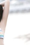 FRIDAYデジタル写真集 志田音々 オトナなねねまる Vol.2  １００ページ超豪華版(2024-05-24)