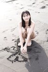 FRIDAYデジタル写真集 志田音々 オトナなねねまる Vol.2  １００ページ超豪華版(2024-05-24)