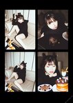 [Photobook] Nozomi Ishihara 石原希望 - #Escape (2021-07-28)