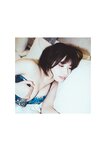 [Photobook] Nozomi Ishihara 石原希望 - #Escape (2021-07-28)