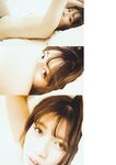 [Photobook] Nozomi Ishihara 石原希望 - #Escape (2021-07-28)