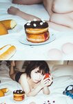 [Photobook] Nozomi Ishihara 石原希望 - #Escape (2021-07-28)