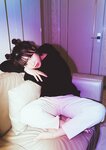 [Photobook] Nozomi Ishihara 石原希望 - #Escape (2021-07-28)