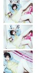 [Photobook] Nozomi Ishihara 石原希望 - #Escape (2021-07-28)