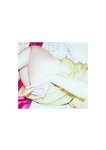 [Photobook] Nozomi Ishihara 石原希望 - #Escape (2021-07-28)