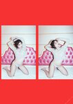[Photobook] Nozomi Ishihara 石原希望 - #Escape (2021-07-28)