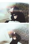 [Photobook] Nozomi Ishihara 石原希望 - #Escape (2021-07-28)