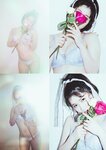 [Photobook] Nozomi Ishihara 石原希望 - #Escape (2021-07-28)