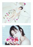 [Photobook] Nozomi Ishihara 石原希望 - #Escape (2021-07-28)