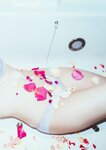 [Photobook] Nozomi Ishihara 石原希望 - #Escape (2021-07-28)