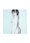 [Photobook] Nozomi Ishihara 石原希望 - #Escape (2021-07-28)